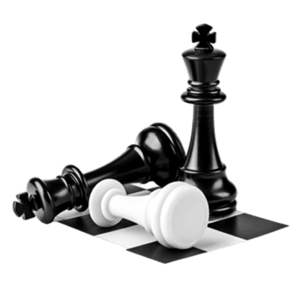Échecs